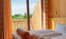 LANDHOTEL RITTMEISTER & KRÄUTER-SPA Adults Only