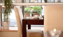 Hotel am Kieler Schloss Kiel by Premiere Classe