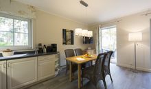 Ferienwohnung L150