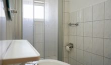 Deichhaus Grömitz, App.  AIDA