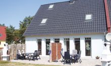 "Ostseefische"