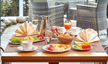 Ramada by Wyndham Flensburg