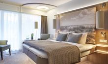 Ramada by Wyndham Flensburg