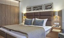 Ramada by Wyndham Flensburg