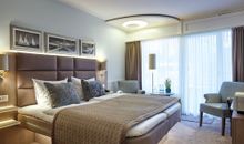 Ramada by Wyndham Flensburg