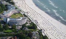 Ramada by Wyndham Flensburg