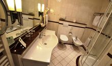 Ramada by Wyndham Flensburg