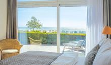 Ramada by Wyndham Flensburg