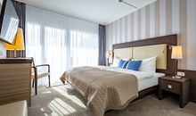 Ramada by Wyndham Flensburg
