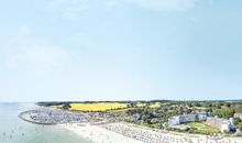 Ramada by Wyndham Flensburg