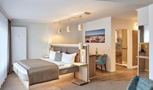Ramada by Wyndham Flensburg