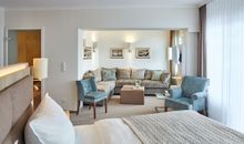 Ramada by Wyndham Flensburg