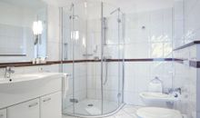 Ramada by Wyndham Flensburg