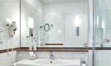 Ramada by Wyndham Flensburg