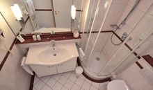 Ramada by Wyndham Flensburg
