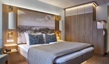 Ramada by Wyndham Flensburg