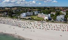 Ramada by Wyndham Flensburg