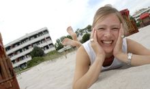 Ramada by Wyndham Flensburg