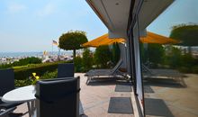 Ramada by Wyndham Flensburg
