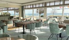 Ramada by Wyndham Flensburg