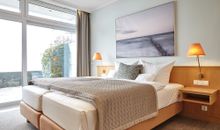 Ramada by Wyndham Flensburg