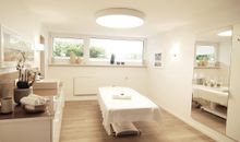 Ramada by Wyndham Flensburg