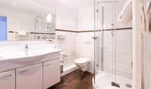 Ramada by Wyndham Flensburg