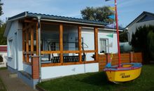 Ramada by Wyndham Flensburg