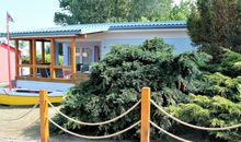 Ramada by Wyndham Flensburg