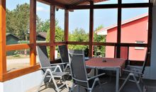 Ramada by Wyndham Flensburg