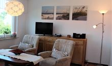 Ramada by Wyndham Flensburg