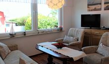 Ramada by Wyndham Flensburg
