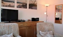 Ramada by Wyndham Flensburg