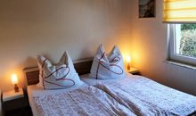 Ramada by Wyndham Flensburg