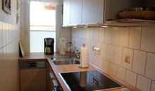 Ramada by Wyndham Flensburg