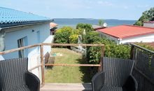 Ramada by Wyndham Flensburg