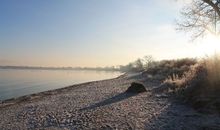 Ramada by Wyndham Flensburg