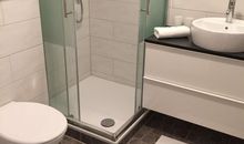Ramada by Wyndham Flensburg