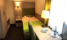 Ramada by Wyndham Flensburg