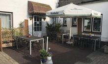 Ramada by Wyndham Flensburg