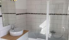 Ramada by Wyndham Flensburg