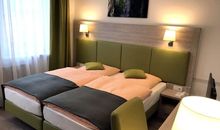 Ramada by Wyndham Flensburg
