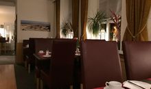 Ramada by Wyndham Flensburg