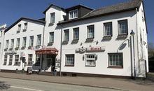 Ramada by Wyndham Flensburg