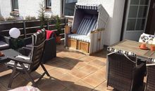 Ramada by Wyndham Flensburg