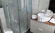 Ramada by Wyndham Flensburg