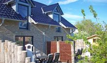 Ramada by Wyndham Flensburg