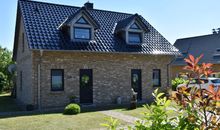 Ramada by Wyndham Flensburg