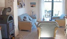 Ramada by Wyndham Flensburg
