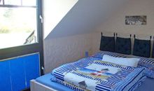 Ramada by Wyndham Flensburg